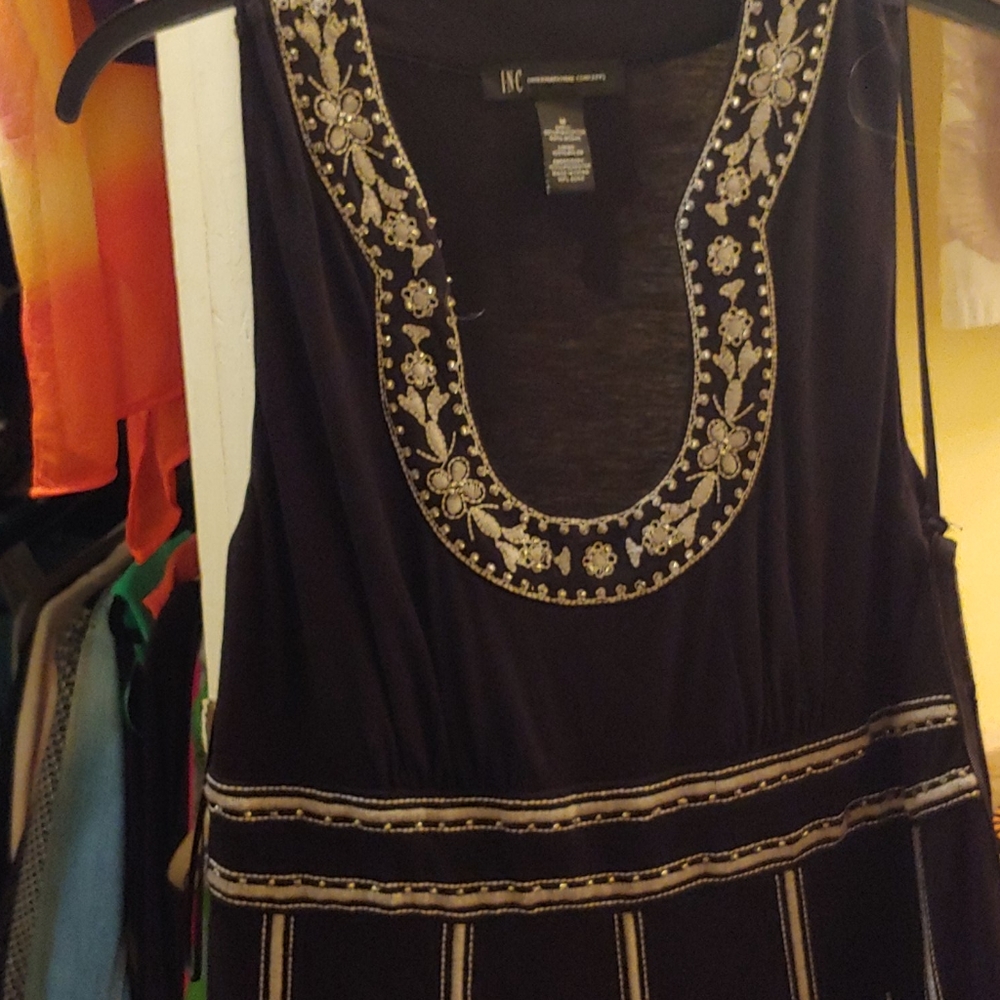 Dress - Picture 5 of 5